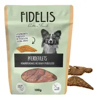 Fidelis Paardenfilets