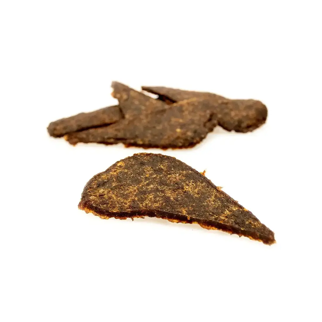 Fidelis Paardenfilets