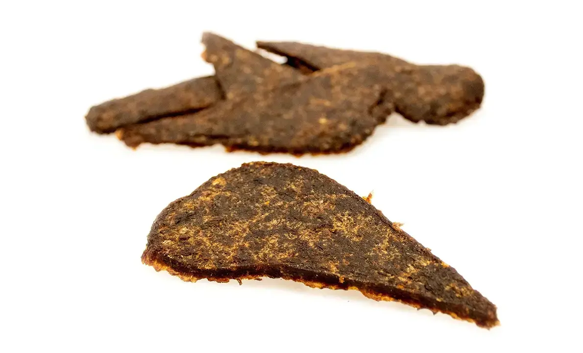 Fidelis Paardenfilets