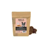 Fidelis Runderfilets