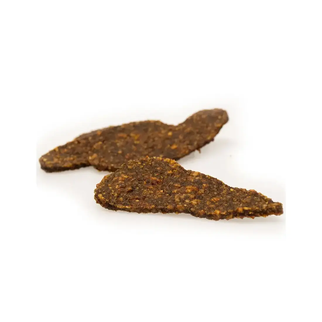 Fidelis Runderfilets