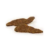 Fidelis Runderfilets