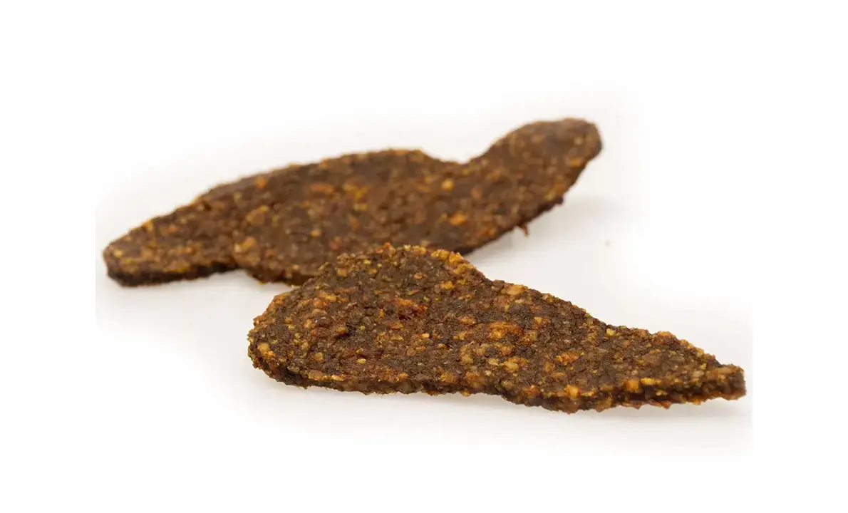 Fidelis Runderfilets