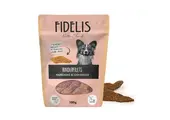 Fidelis Runderfilets