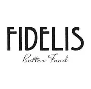 Fidelis