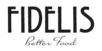 Fidelis