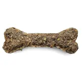 Syta Micha Sheep Line Puppy Chew Bone with Vanilla