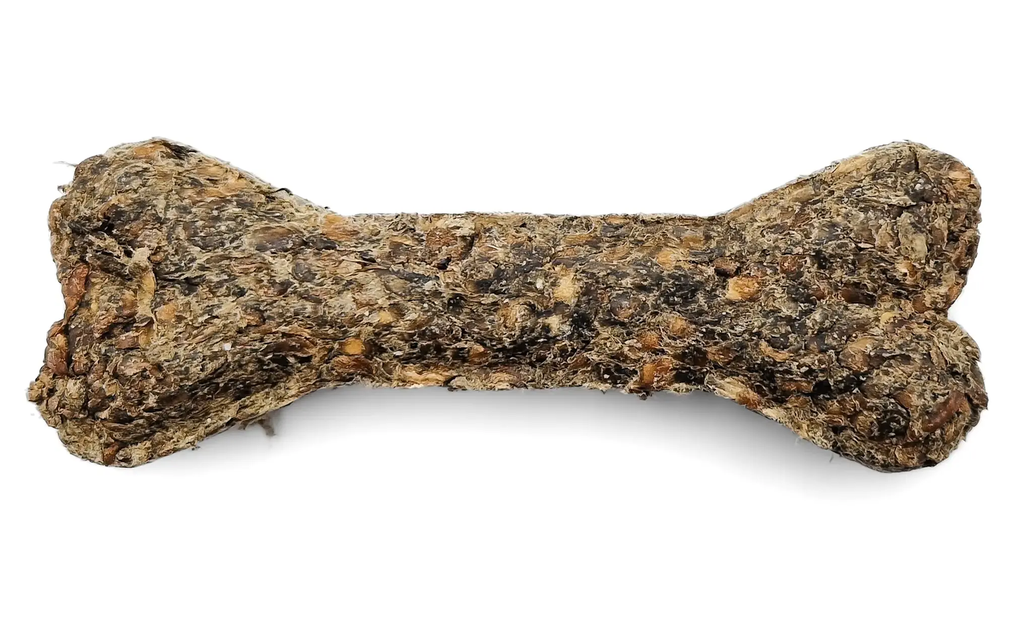 Syta Micha Sheep Line Puppy Chew Bone with Vanilla