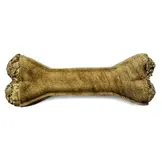 Syta Micha Sheep Line Chew Bone with Pear