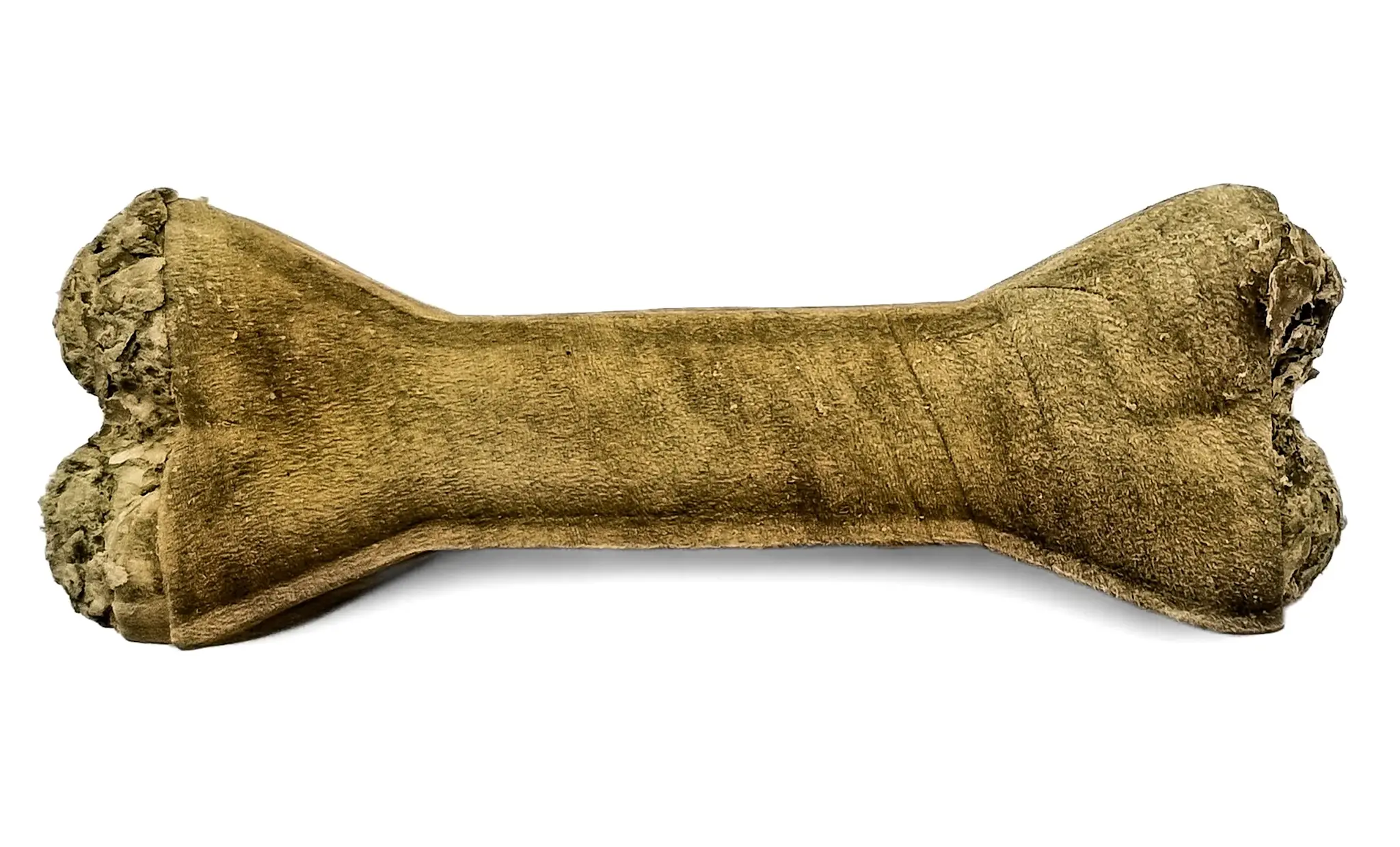 Syta Micha Sheep Line Chew Bone with Pear