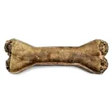 Syta Micha Sheep Line Chew Bone with Broccoli