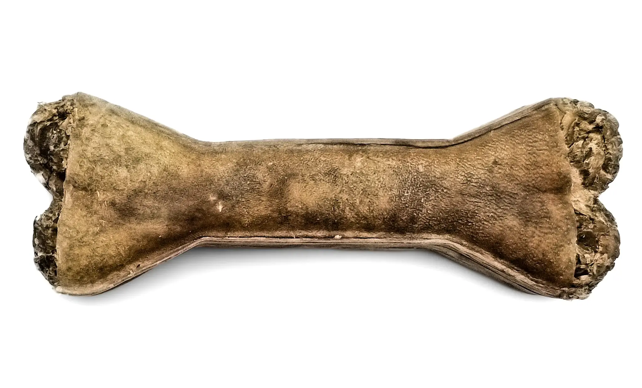 Syta Micha Sheep Line Chew Bone with Broccoli