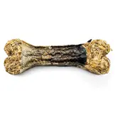 Syta Micha Sheep Line Chew Bone with Blackberry