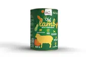 Syta Micha Wet Dog Food Lamb with Vegetables