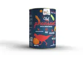 Syta Micha Wet Dog Food Pheasant with Vegetables