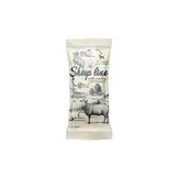 Syta Micha Sheep Line Puppy Chew Bone with Vanilla