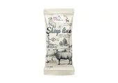 Syta Micha Sheep Line Puppy Chew Bone with Vanilla