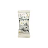 Syta Micha Sheep Line Chew Bone with Pear