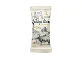Syta Micha Sheep Line Chew Bone with Pear