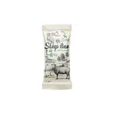 Syta Micha Sheep Line Chew Bone with Broccoli