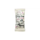 Syta Micha Sheep Line Chew Bone with Blackberry
