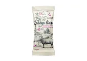 Syta Micha Sheep Line Chew Bone with Blackberry