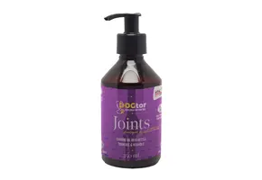 Syta Micha Joints Oil for Dogs
