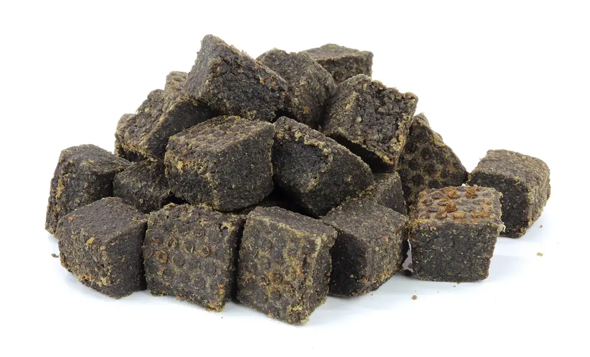 Bloom Meatblocks Lamb
