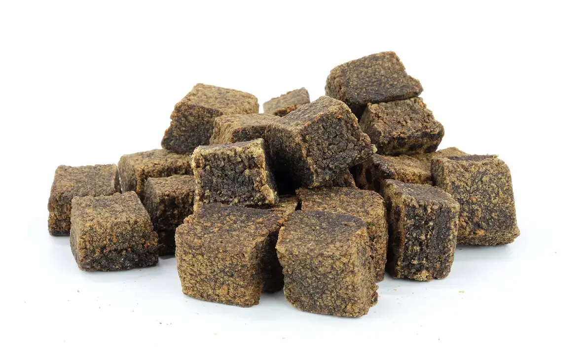 Bloom Meatblocks Beef