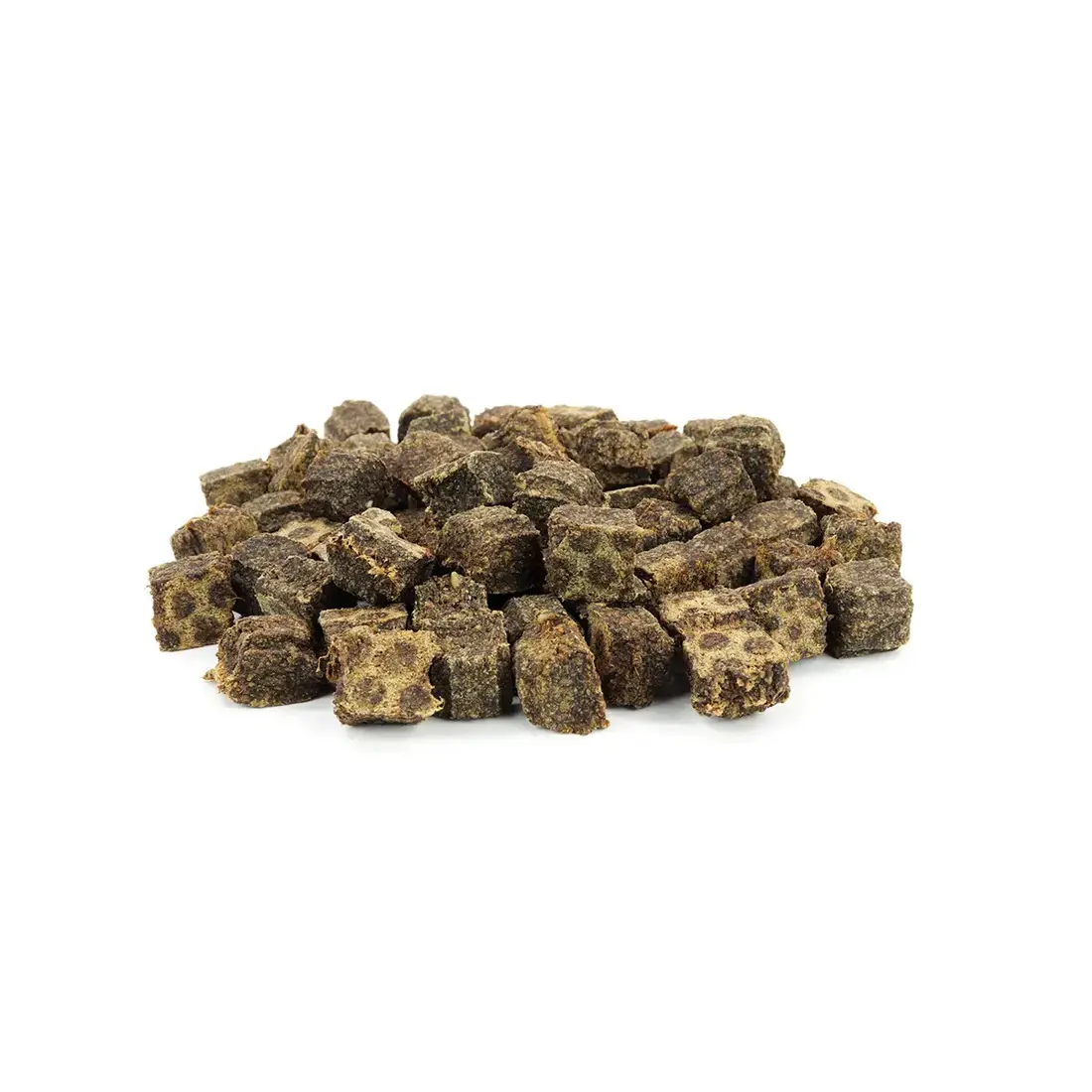 Bloom Mini Meatblocks Deer