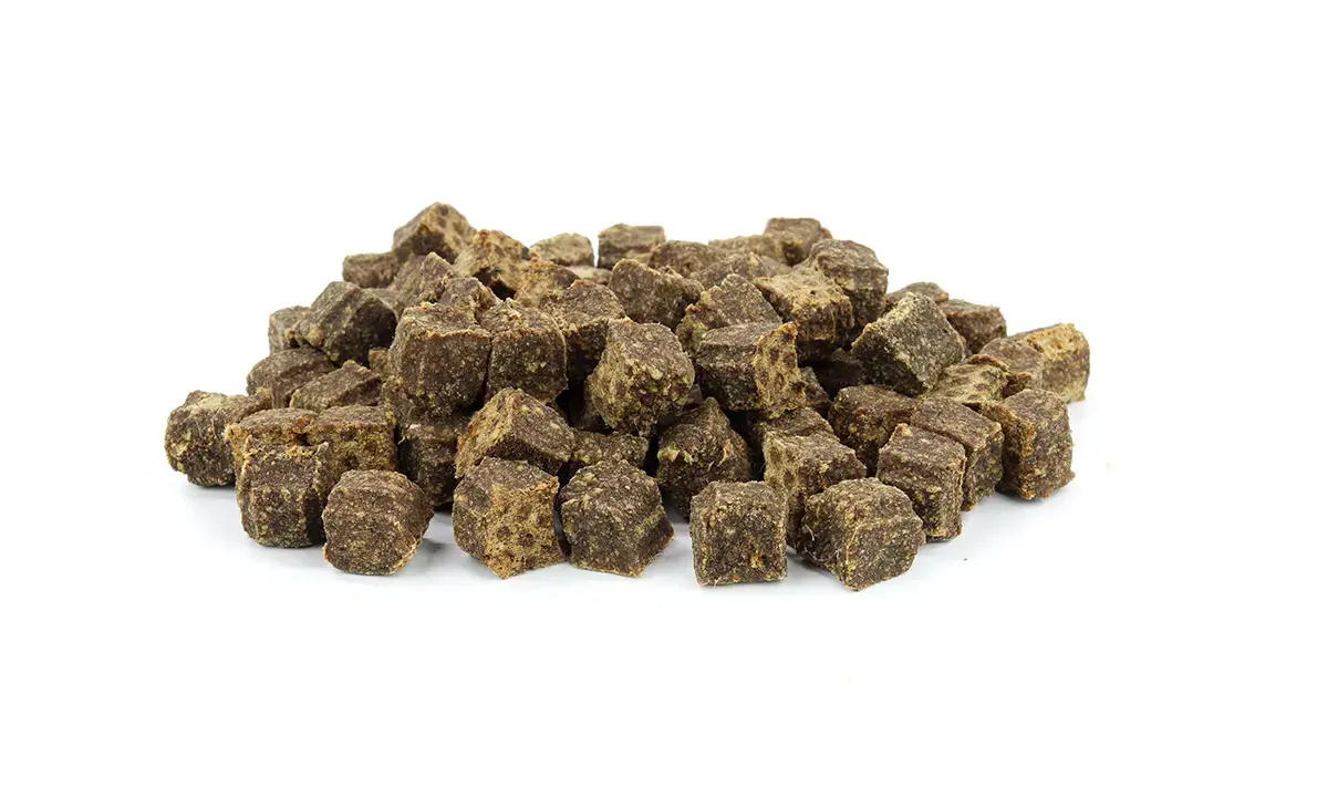 Bloom Mini Meatblocks Horse
