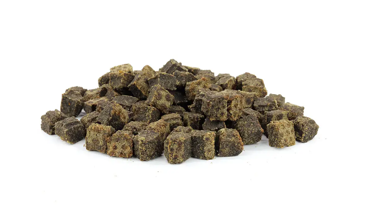 Bloom Mini Meatblocks Lamb