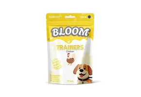 Bloom Trainers Chicken