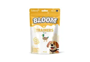 Bloom Trainers Duck