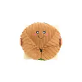 ZippyPaws Snufflerz Stacks Breakfast Sandwich