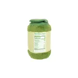 ZippyPaws Bungee Burrow Pickle Jar