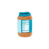 ZippyPaws Bungee Burrow Peanut Butter Jar