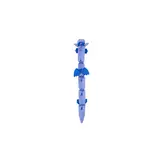 ZippyPaws Zippy Dragonz Blue