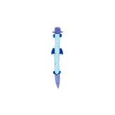 ZippyPaws Zippy Dragonz Blue