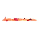 ZippyPaws Zippy Dragonz Red