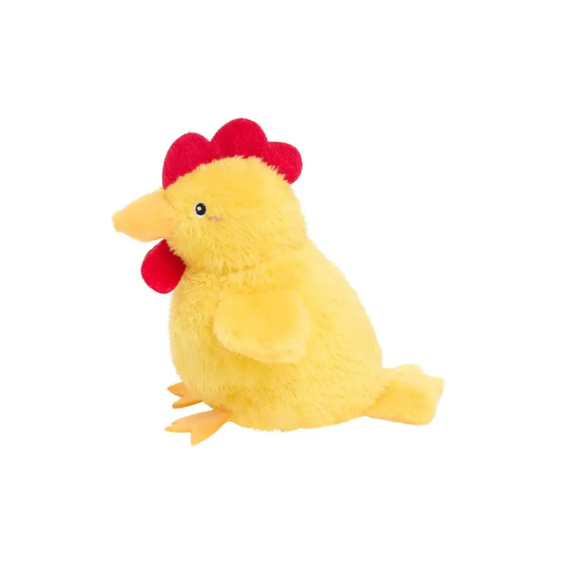 ZippyPaws ZippyTuff+ 2 in 1 Birdiez - Chicken