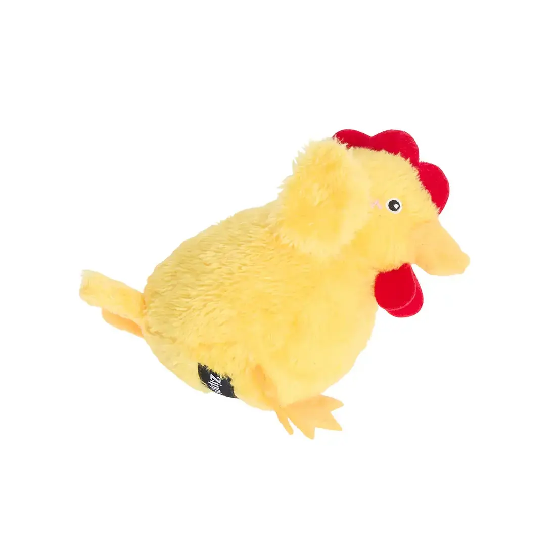 ZippyPaws ZippyTuff+ 2 in 1 Birdiez - Chicken