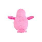 ZippyPaws ZippyTuff+ 2 in 1 Birdiez - Flamingo