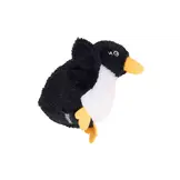 ZippyPaws ZippyTuff+ 2 in 1 Birdiez - Penguin