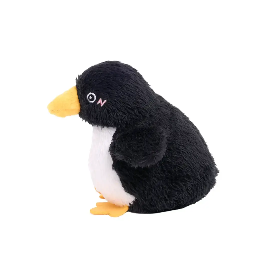 ZippyPaws ZippyTuff+ 2 in 1 Birdiez - Penguin