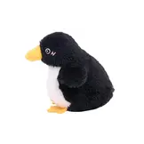 ZippyPaws ZippyTuff+ 2 in 1 Birdiez - Penguin