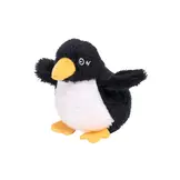 ZippyPaws ZippyTuff+ 2 in 1 Birdiez - Penguin