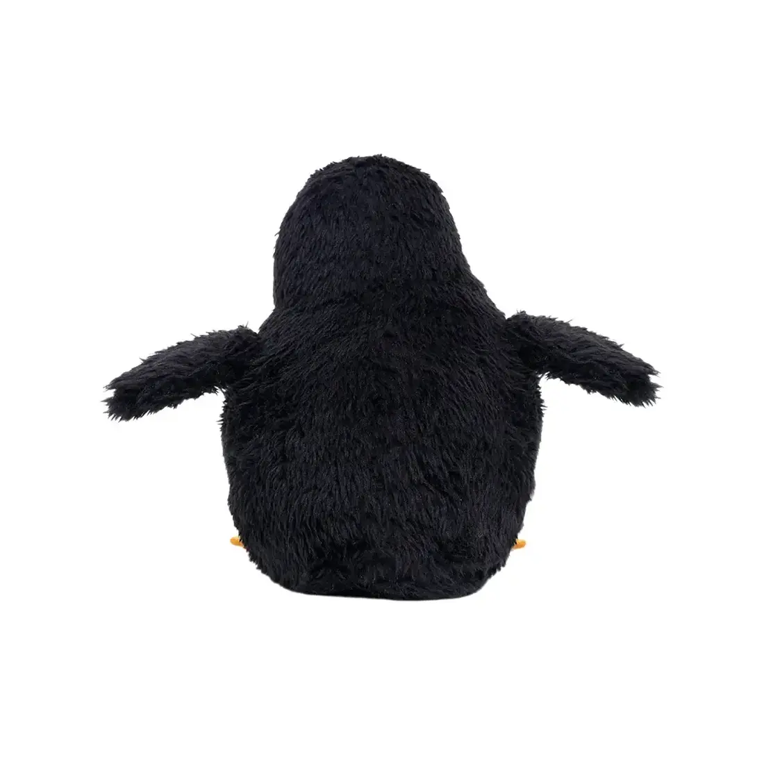 ZippyPaws ZippyTuff+ 2 in 1 Birdiez - Penguin