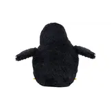 ZippyPaws ZippyTuff+ 2 in 1 Birdiez - Penguin