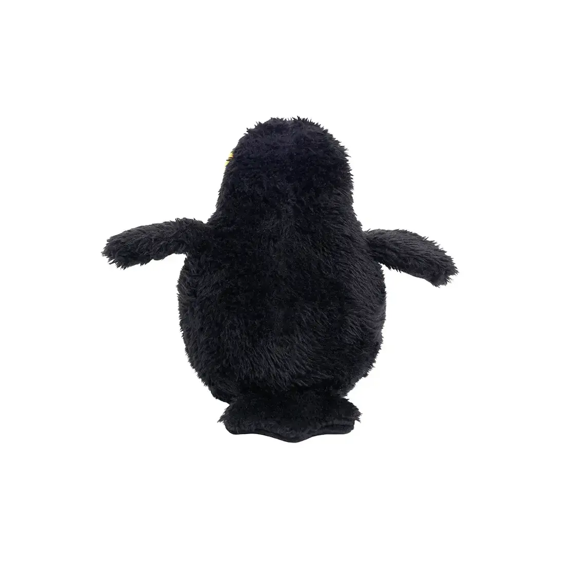 ZippyPaws ZippyTuff+ 2 in 1 Birdiez - Toucan